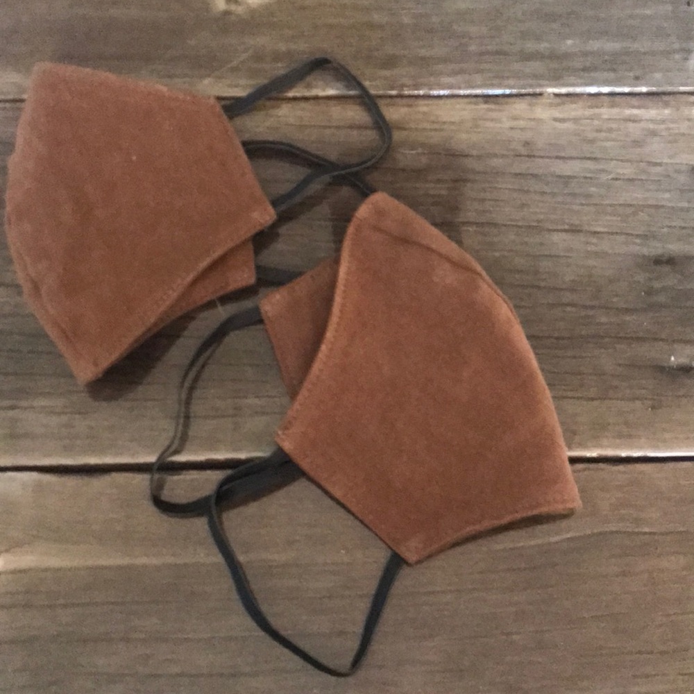 Cactus jack mask - Picture 4 of 4